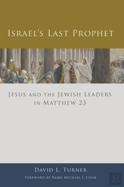 Bertrand.pt - Israel'S Last Prophet