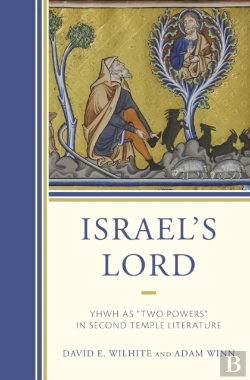 Bertrand.pt - Israel'S Lord