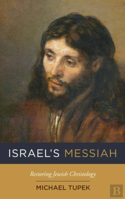 Bertrand.pt - Israel'S Messiah