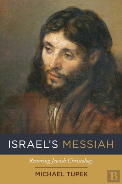 Bertrand.pt - Israel'S Messiah