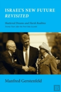Bertrand.pt - Israel'S New Future Revisited