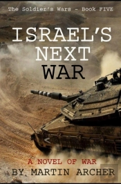 Israel'S Next War