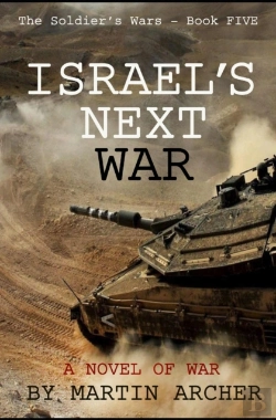 Bertrand.pt - Israel'S Next War