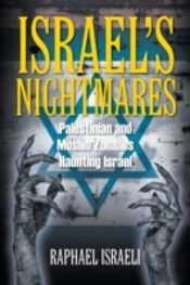 Israel'S Nightmares