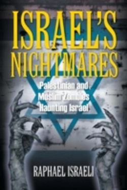 Bertrand.pt - Israel'S Nightmares