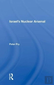 Israel'S Nuclear Arsenal