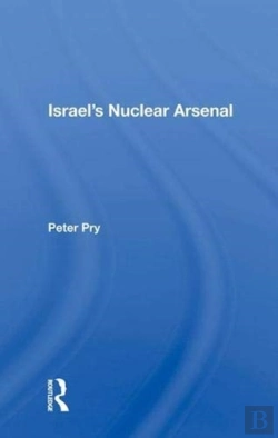 Bertrand.pt - Israel'S Nuclear Arsenal
