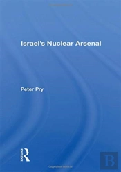 Israel'S Nuclear Arsenal