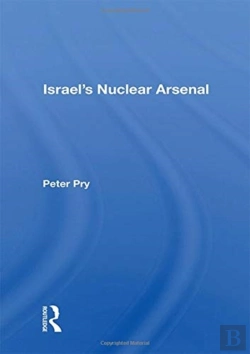 Bertrand.pt - Israel'S Nuclear Arsenal