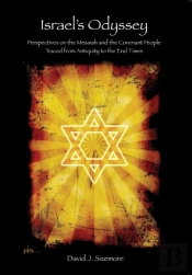 Israel'S Odyssey