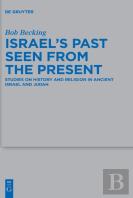 Israel'S Past