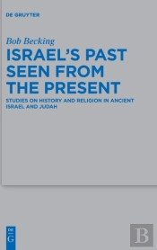 Israel'S Past