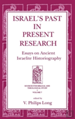 Bertrand.pt - Israel'S Past In Present Research