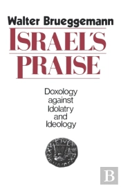 Israel'S Praise