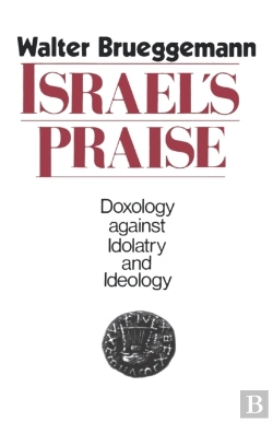 Bertrand.pt - Israel'S Praise