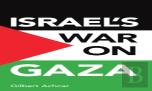 Israel'S War On Gaza