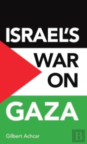 Israel'S War On Gaza