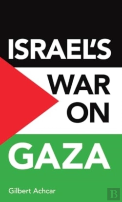 Bertrand.pt - Israel'S War On Gaza