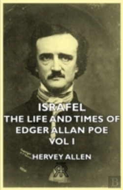 Bertrand.pt - Israfel - The Life And Times Of Edger Al