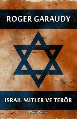 Bertrand.pt - Israil Mitler Ve Teror  Turc