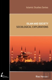 Iss 14 Islam And Society