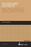 Iss 14 Islam And Society