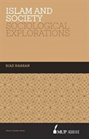 Iss 14 Islam And Society