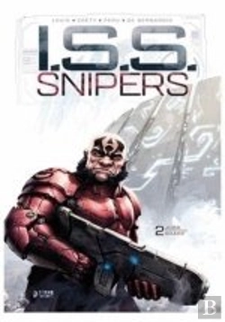 Bertrand.pt - I.S.S. Snipers 02