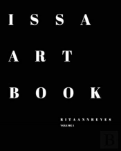 Issa Art Book