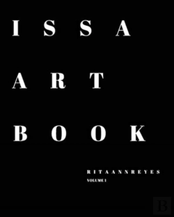 Bertrand.pt - Issa Art Book