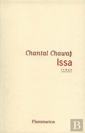 Issa