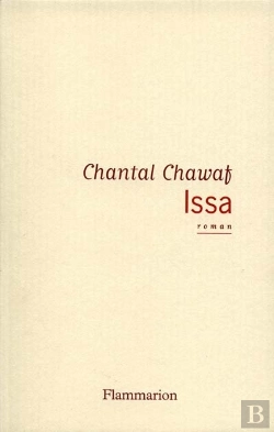 Bertrand.pt - Issa