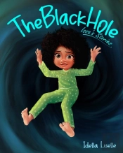 Issa & The Blackhole