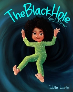 Bertrand.pt - Issa & The Blackhole