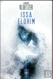 Issa Elohim