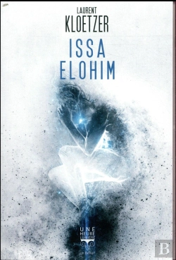 Bertrand.pt - Issa Elohim