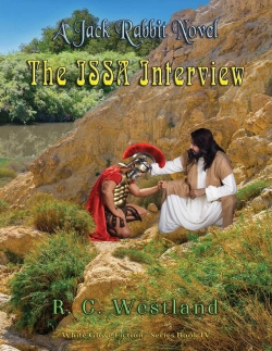 Bertrand.pt - Issa Interview