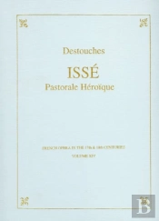 Isse