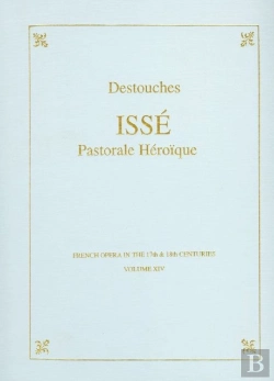 Bertrand.pt - Isse