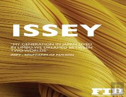 Issey