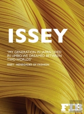 Issey