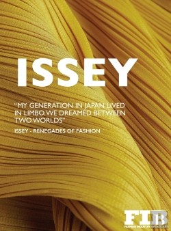 Bertrand.pt - Issey