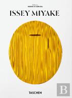Issey Miyake