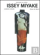 Issey Miyake