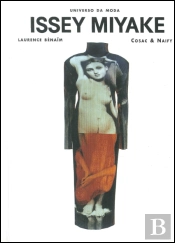 Issey Miyake