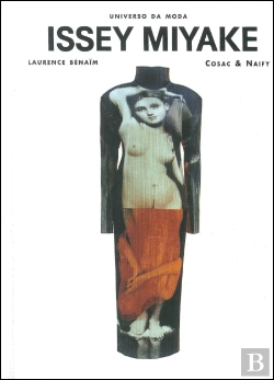 Bertrand.pt - Issey Miyake