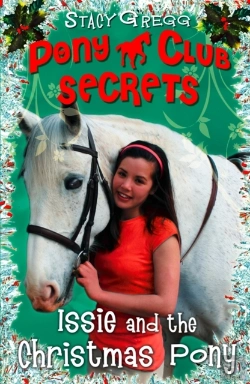Bertrand.pt - Issie And The Christmas Pony