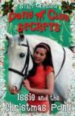 Issie And The Christmas Pony