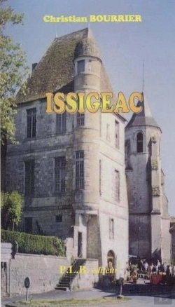 Bertrand.pt - Issigeac