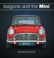 Issigonis And The Mini